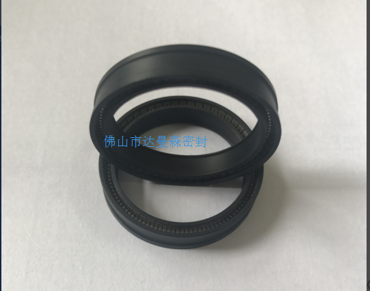 2024新奥门资料大全