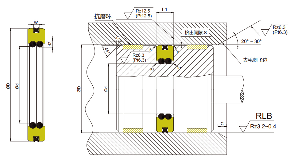 2024新奥门资料大全