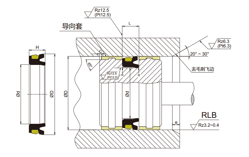 2024新奥门资料大全