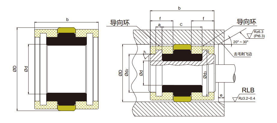 2024新奥门资料大全