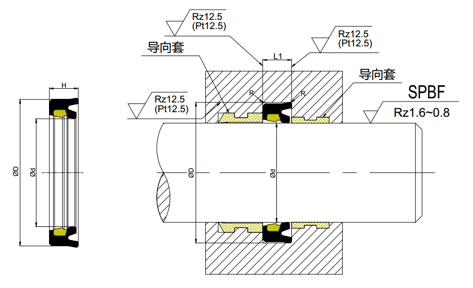 2024新奥门资料大全