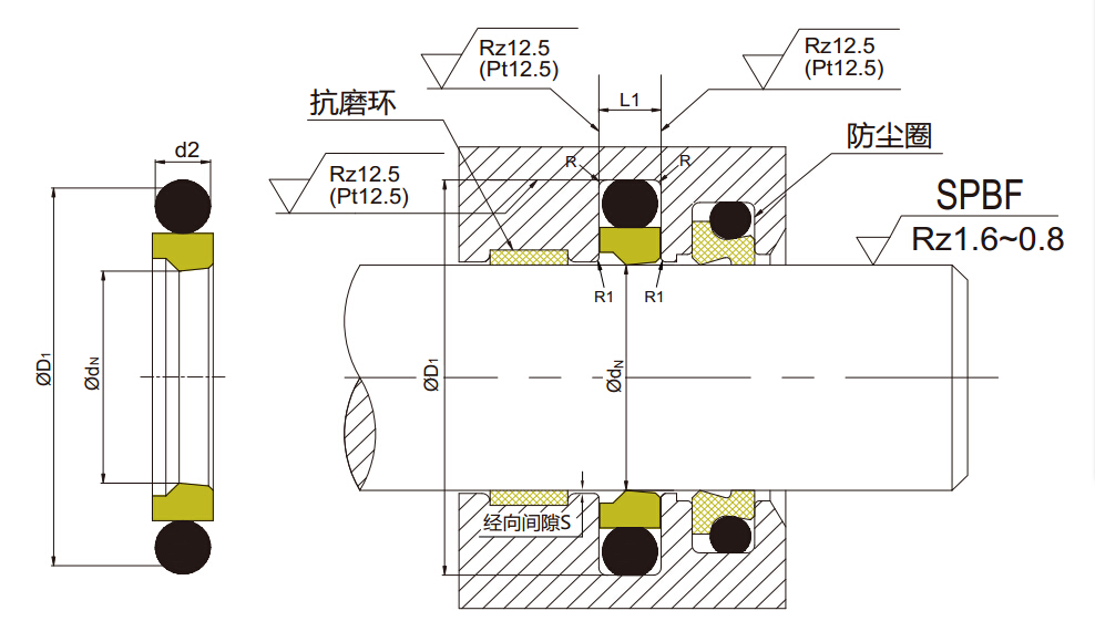 2024新奥门资料大全