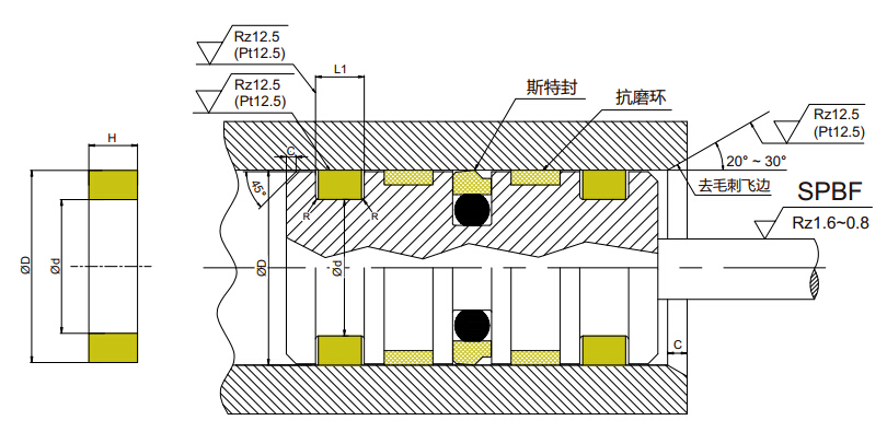 2024新奥门资料大全