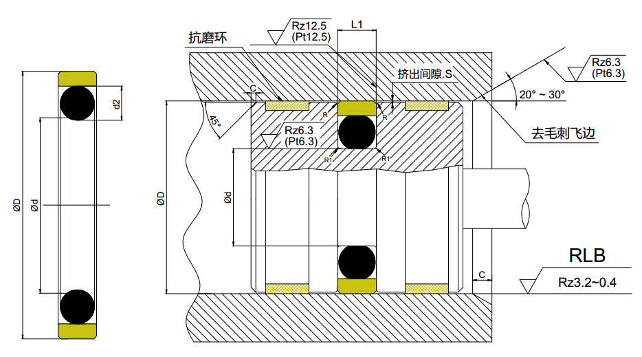 2024新奥门资料大全