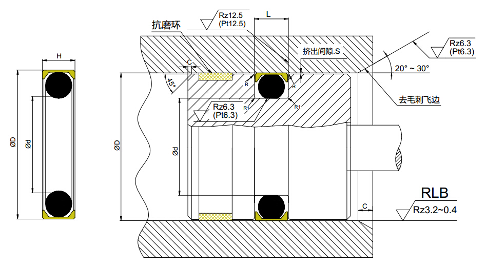 2024新奥门资料大全