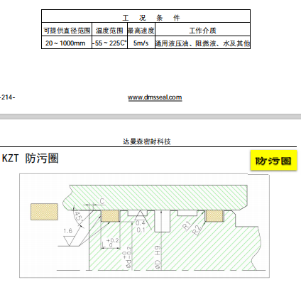 2024新奥门资料大全