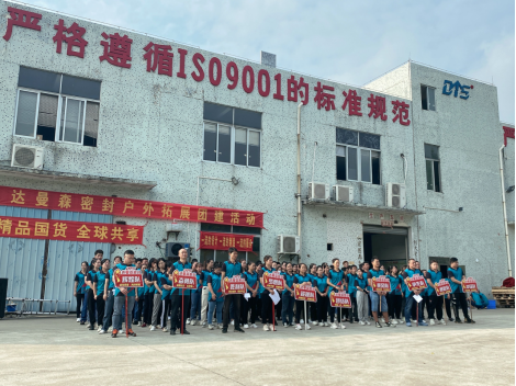 2024新奥门资料大全