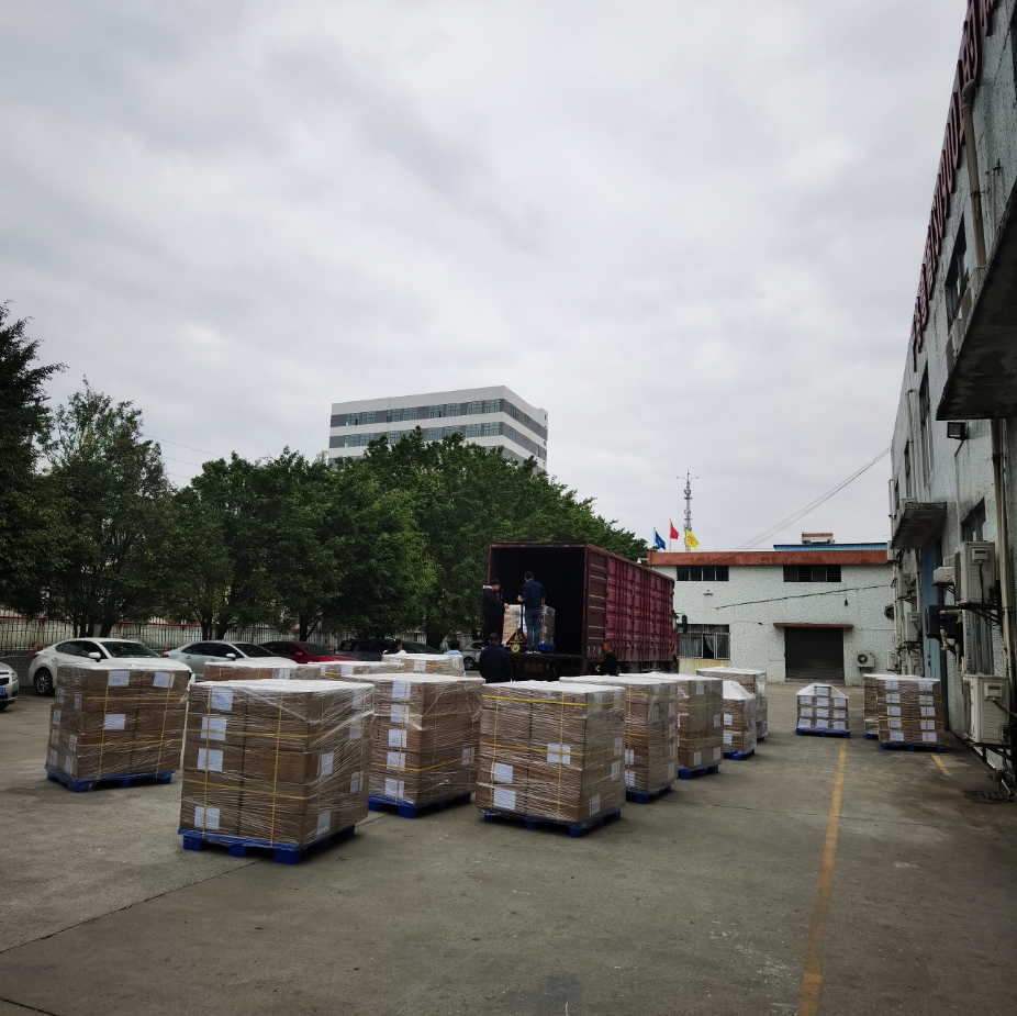 2024新奥门资料大全