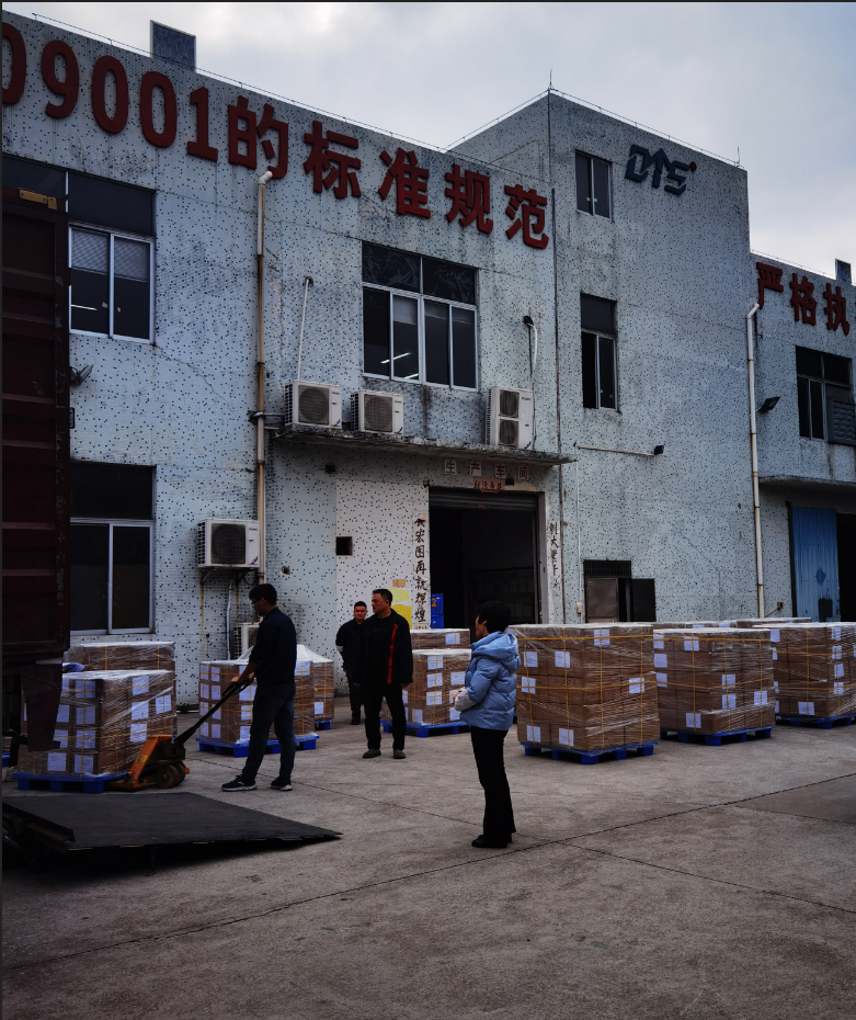 2024新奥门资料大全