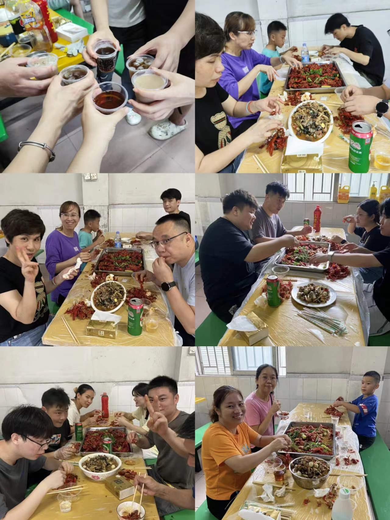 2024新奥门资料大全