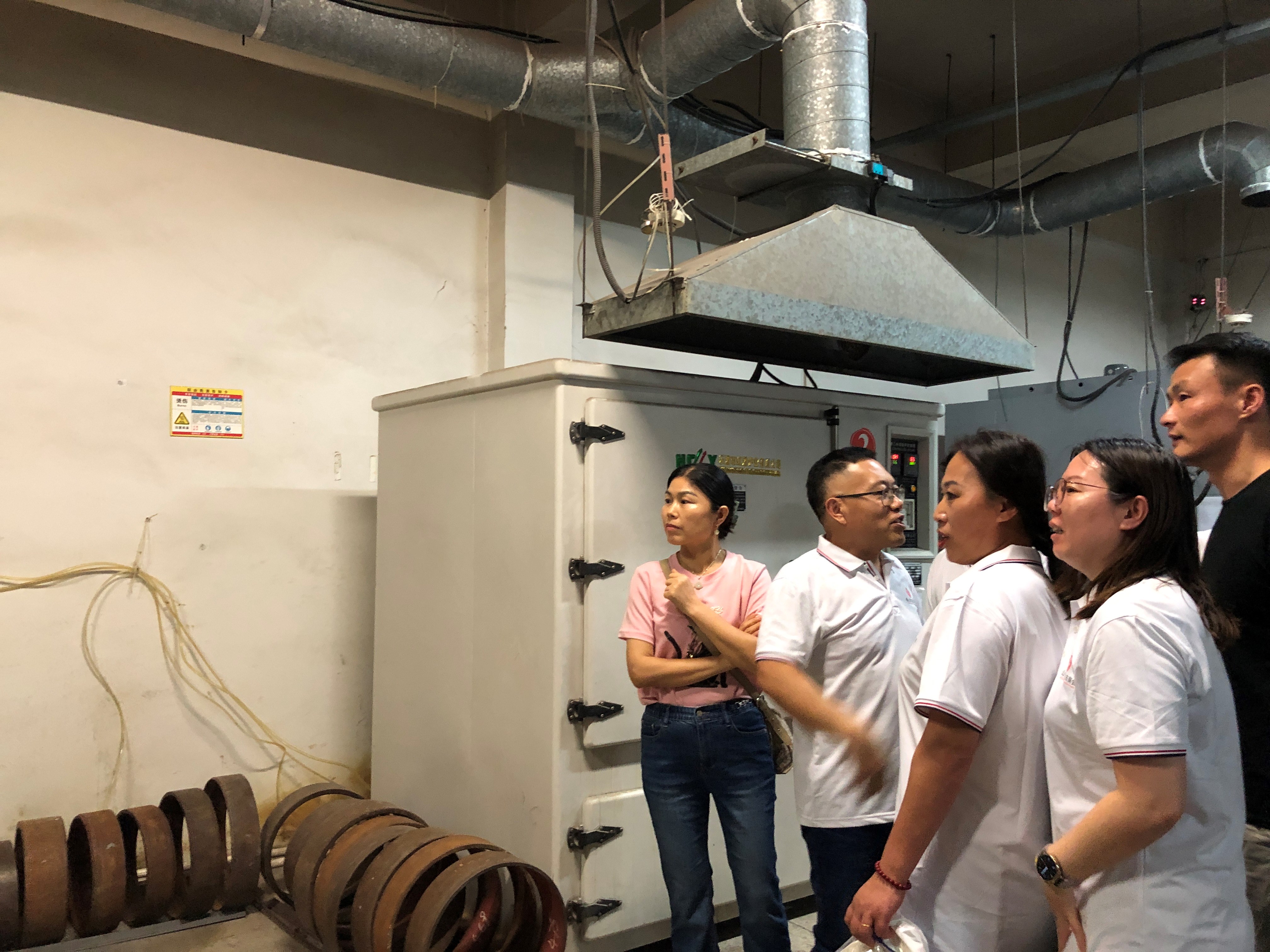 2024新奥门资料大全