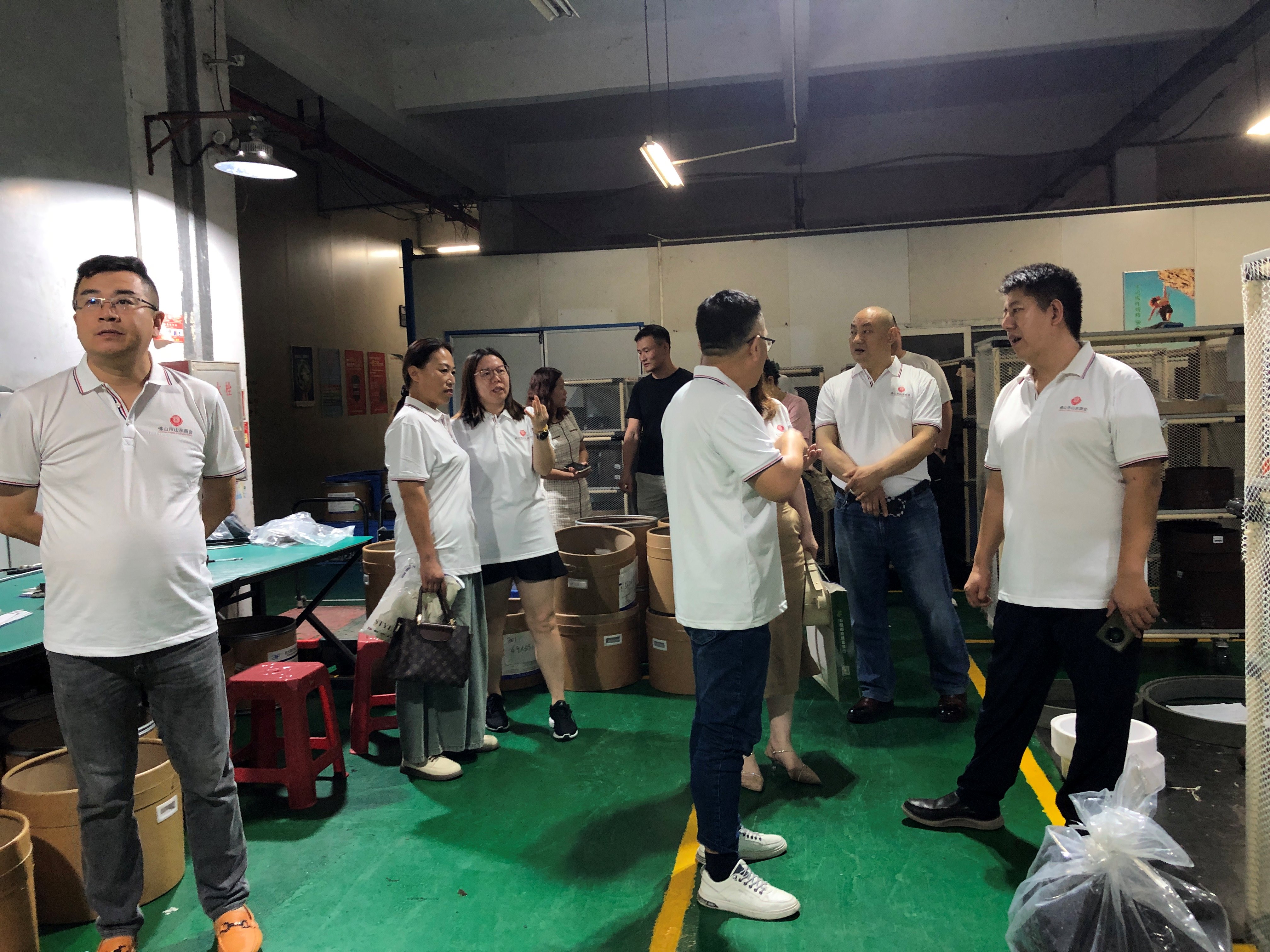 2024新奥门资料大全