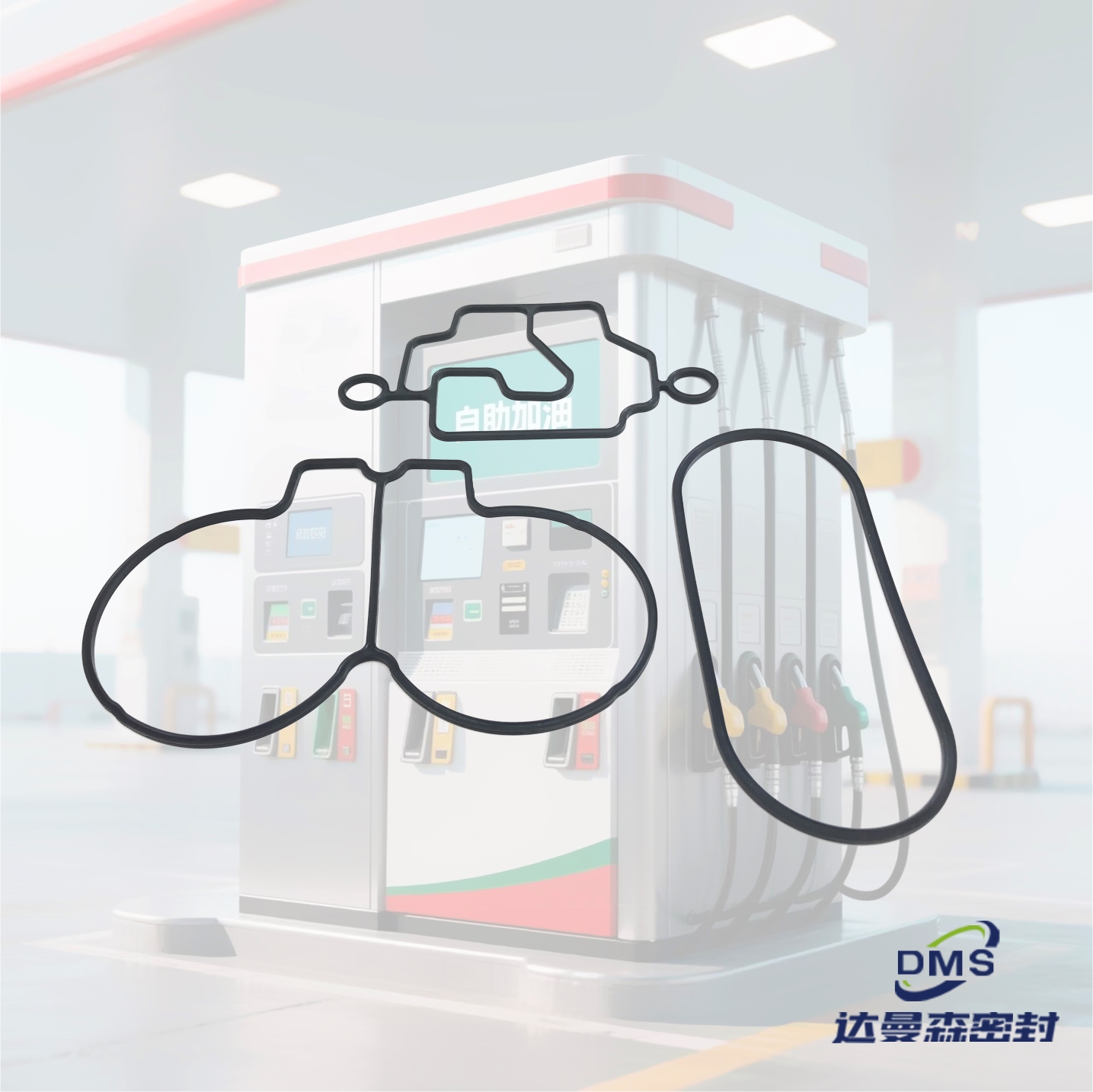 2024新奥门资料大全